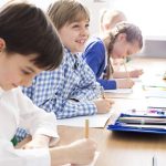 Online Guest Maths or English