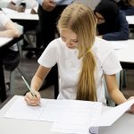 Assessment Per Subject